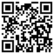 基佬大乱斗v1.0.0
