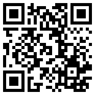 时间笔记v1.0.0
