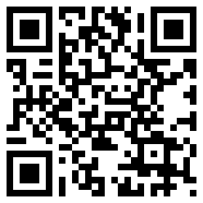 潮盒社v1.0.3