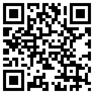 会聊天appv1.0.0
