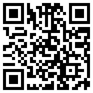 菇菇店铺破解版v1.0.14