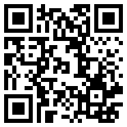 恰饭时刻v1.0.1