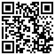 vivo应用商店官方app下载8.96.1.0
