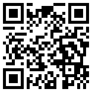 画质怪兽最新版答案2.1.0