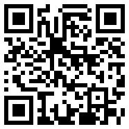 相缘appv1.0