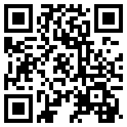多闪壁纸app5.5