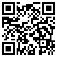 灵润物语v1.7.00