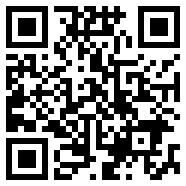斑马视频app4.6.2