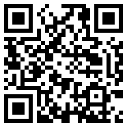 txvlogcomv2.1.4