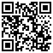 证件照随拍v4.0.0