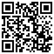 闪读小说app3.01.00