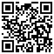 星球炮塔v1.0.6