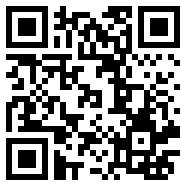 麻瓜影视1.0.91.0.9