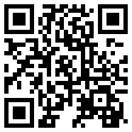 大学搜题酱无限制搜题版app