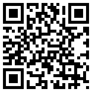 点点万能空调遥控器APP