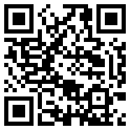 蓝辕v3.2.0