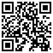爱合阳免费app最新版