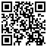 如意万能盒子v1.0.0