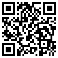 中国地图高清版