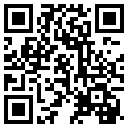 南宫28ng娱乐官网版v4.3.0