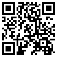 悦音音乐app3.0最新版