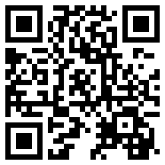 酷变相机app官方版v1.0.0
