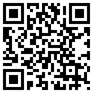 不折叠输入法免费版7.0.1