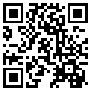 福一家v2.9.0