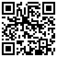 方块街表情包app官方下载v1.0.0