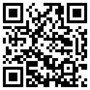 静美安安v1.0.2.23