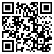 星火直播app2.0.1.1官方6.2.0.1