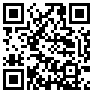 火柴人塔楼战争v1.1.7
