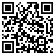 陪玩交友1.0.3