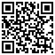 快捷出行v2.2.0