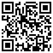 zarchiver绿色版老版本1.1.1
