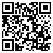 蝴蝶影院v8.1.6