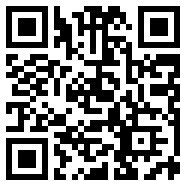 河马视频app稳定版9.0.5