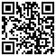 拷贝漫画app1.4.0