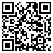 点谱v2.0.2