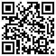 Myreadingmanga