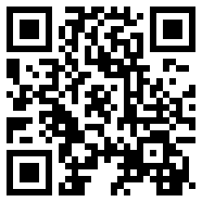 知时节app安卓官方版v1.0.0