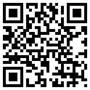米莱影视app1.1.0