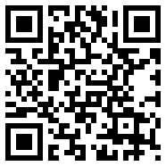 可颂v1.0