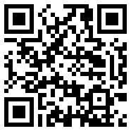磁力猫torrentkitty2.4.2