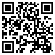 全民音乐v2.0.4版1.0.4