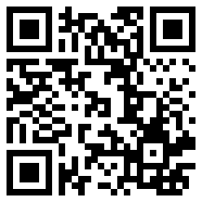 八一影院app在线5.5