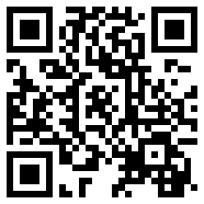 ehviewer白色版1.7.261.7.3