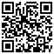 omoFun动漫v1.0.5