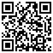 大正高尔夫appv4.4.2
