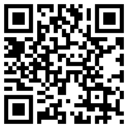 大赢家app最新版本v4.3.0